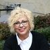 Tonya Bounds - Keller Williams  C:601 218 7016 O: 601 977 9411 - Facebook