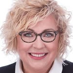 Tonya Bounds- Keller Williams - @tonya_keepingitreal_estate - Instagram