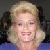 Tonya Bounds Evans - Facebook