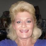 Tonya Bounds Evans - @tonyaboundsevans - Instagram