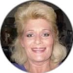 Tonya Bounds Evans - @tonyabound_sevans - Instagram