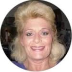 Tonya Bounds Evans - @tonyaboundsevanns - Instagram