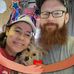 Tonya Corey - Facebook