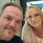 Tonya May Bounds - @boundstonyamay - Instagram
