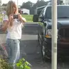 tonyabounds20 - @tonyabounds20 - TikTok