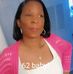 Tanya Bowser - Facebook