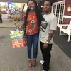 Tonia Bowser - @2180415673 - TikTok