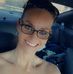 Tonya Bower - Facebook