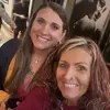 Tonya Bowers - @tonyabowers4 - TikTok