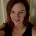 Tonya Bowser - Facebook