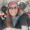 Tonya Bowser - @tonya_sue2 - TikTok