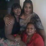 Tonya Bowser - @tonyabowser - Instagram