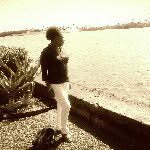 Tonya Bowser Brown - @tbrown109 - Instagram