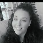 Tonya Bowser Potts - @tonyajopotts - Instagram