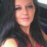 Tonya Bucey - @tonyabowser31 - Instagram