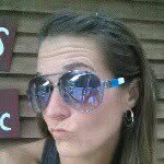 Tonya Sue Bowser - @tonyasuebowser - Instagram