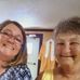 Tonya Tyler Bowser - Facebook