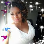LaTonya Boyce - @tonyaboyce17 - Instagram