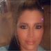 Tawnya Boyce - Facebook