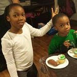 Tonya Bell-Boyce - @tonyaboyce38 - Instagram