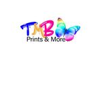 Tonya Boyce - @tmb_prints_more - Instagram