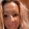 Tonya Boyce - @mom_ofboysx3 - TikTok