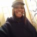 Tonya Boyce - Facebook