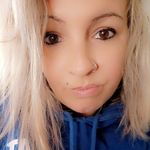 Tonya Boyce - @mom_ofboysx3 - Instagram