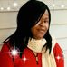 Tonya Boyce - Facebook