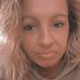 Tonya Boyce - Facebook