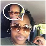 Tonya Boyce - @ton_a_boy - Instagram