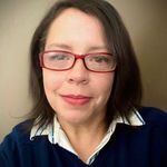 Tonya Boyce - @tonyaboycenj_realtor - Instagram