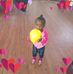 Tonya Boyce - Facebook