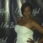 Tonya Boyce - @mzboyce407 - Instagram