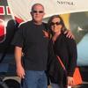 Tonya_Boyce - @tonya_boyce - TikTok