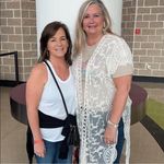 Tonya Goshien Boyce - @tonyaboyce - Instagram