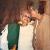 Tonya Goshien Boyce - Facebook