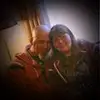 Tonia Boykin767 - @toniab2950 - TikTok