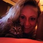 Tonya Boykin - @cowgirlup715 - Instagram