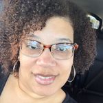 Tonya Boykin - @yellathunda425 - Instagram