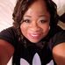 Tonya Boykin - Facebook