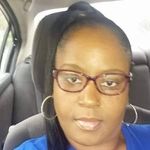 Tonya Boykin - @tonyab68 - Instagram