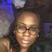 Tonya Boykin - Facebook