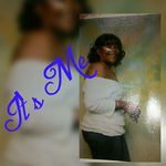 Tonya Boykin - @tonya.boykin.94 - Instagram
