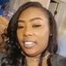 Tonya Boykin - Facebook