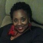 Tonya Boykin - @chelese0526 - Instagram