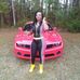 Tonya Boykin - Facebook