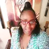 tonya boykin - @tonyab68 - TikTok