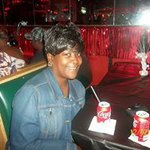 Tonya Boykin - @boykintonya - Instagram
