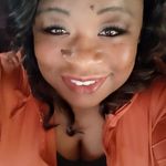 Tonya Boykin - @boykin_tonya - Instagram